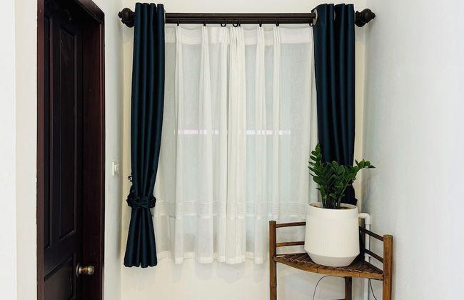 Vanida Hotel - Foto 39