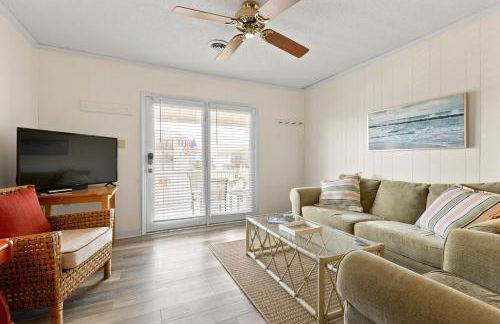 Catch A Wave - Foto 17