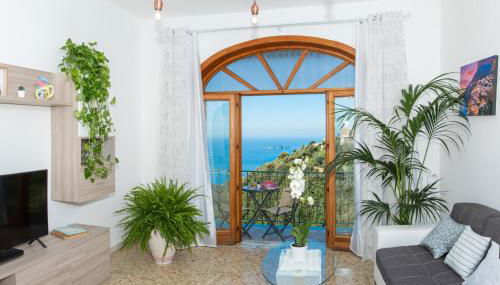 Villa genny and emily - Foto 3