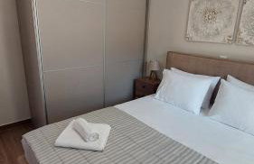 George Luxury Beach House - Foto 11