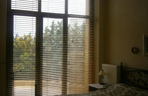 Castle on the edge of the sea - Foto 60