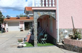 Quinta de São Marcos - Foto 14