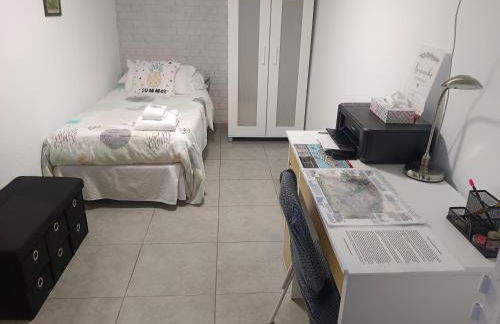 Casa Fortu La Palma - Foto 15