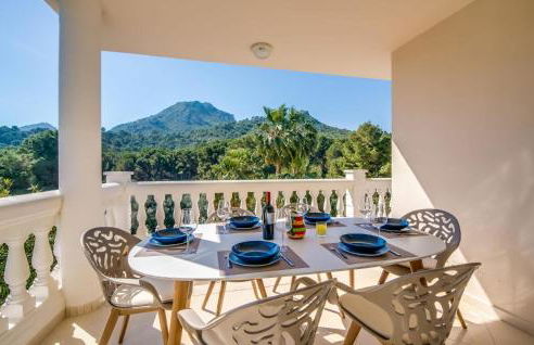 Valerie De Sa Cala - Foto 17