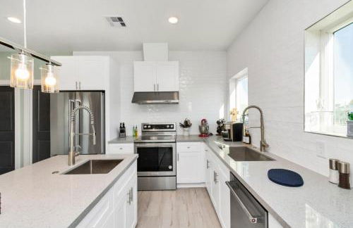 La Buena Brisa - The Good Breeze with Gulf views. - Foto 22