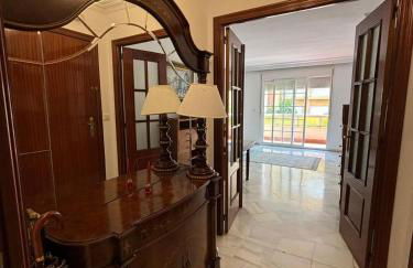 Amplio piso céntrico - Foto 21