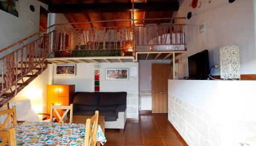 Apartamentos Hervasypunto - Foto 3