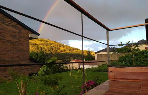 LOS CIERVOS - Cueva Valiente - Foto 17