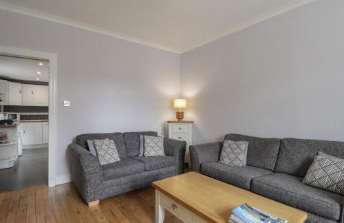 6 New Street - Photo 7