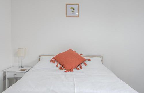 Kingsway Property - Foto 22