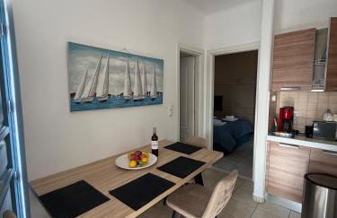 Villa Kaniaris - Photo 21