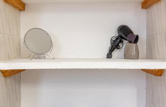 Casa Rural La Clau - Foto 19