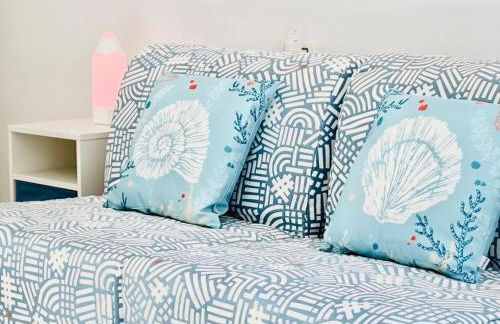 La casa di Tina a due passi dal centro - Foto 19