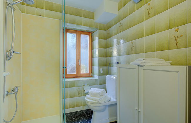 Casa Patrizia - Foto 14