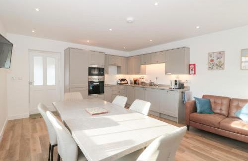 Wellinghill Cottage - Foto 9