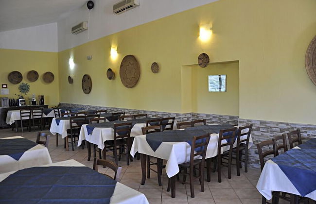 Agriturismo Sa Tanca Noa - Photo 28