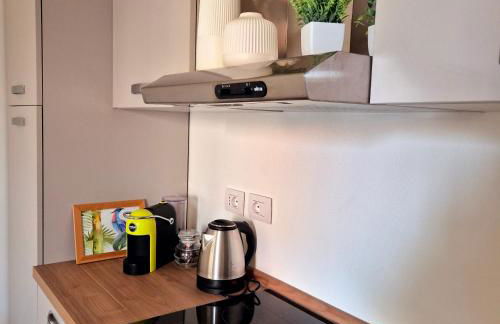 MEMories Milano - Isola Apartment - Foto 13