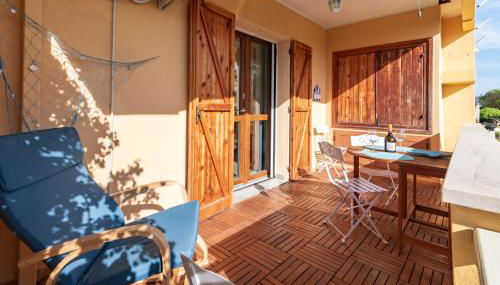 Casada's House - Foto 4