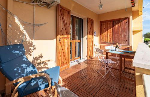 Casada's House - Photo 4