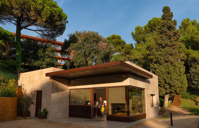 Albamar Apartaments - Foto 2