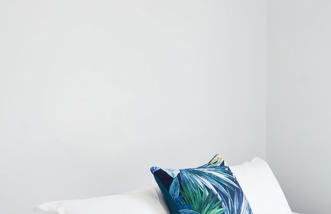 Mansfield Apartments - Photo 7