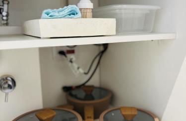 Studio AF1102 - Foto 26