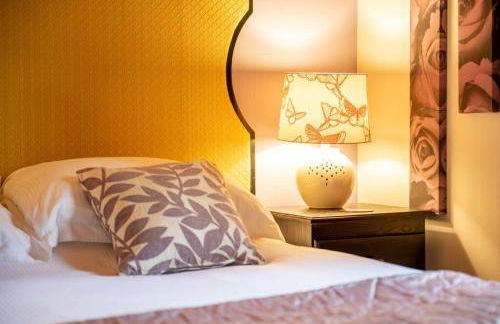 Harvest 13 Lodge - Yellowtop Country Park - Hot Tub - Yorkshire - Foto 3