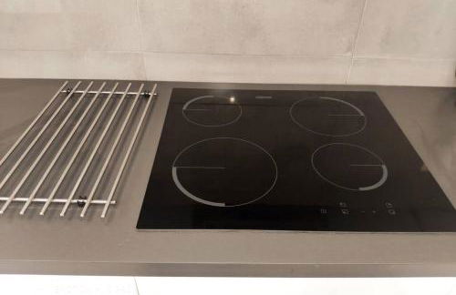 Old Town House - Foto 8