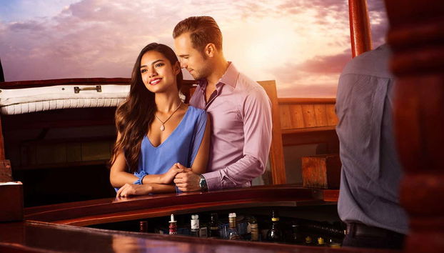 Una traversata unica