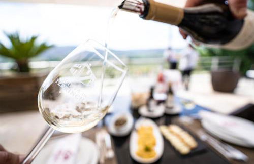 Quinta da Terrincha - Foto 47