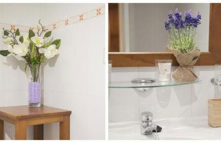 Casa de los Cántaros - Foto 32