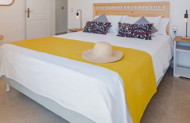 Villa Maricel in Binibeca - Foto 24