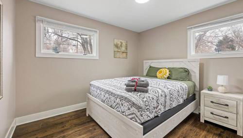 Benson. Cozy pet friendly living. No pet fees. - Foto 3