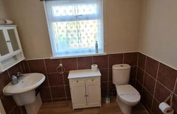 Parterre Holiday Apartments - Photo 48