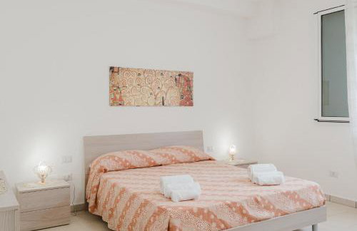 Casa Mea - Foto 2