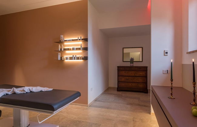 Villa Anna Elisa 8 - Photo 23