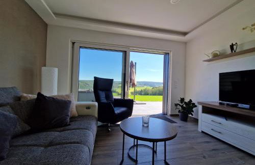 Ferienwohnung Kessler's Eifeldomizil - Foto 10