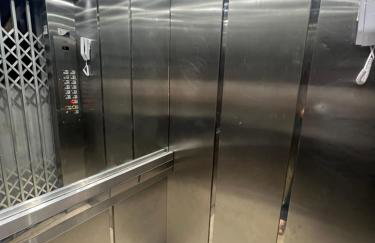 Leme com vista Para o Mar - Photo 48