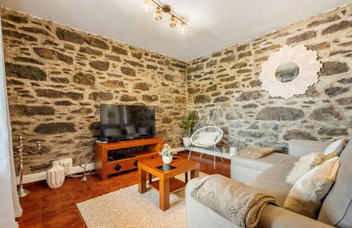 Sea View Villa by Homie - Foto 3