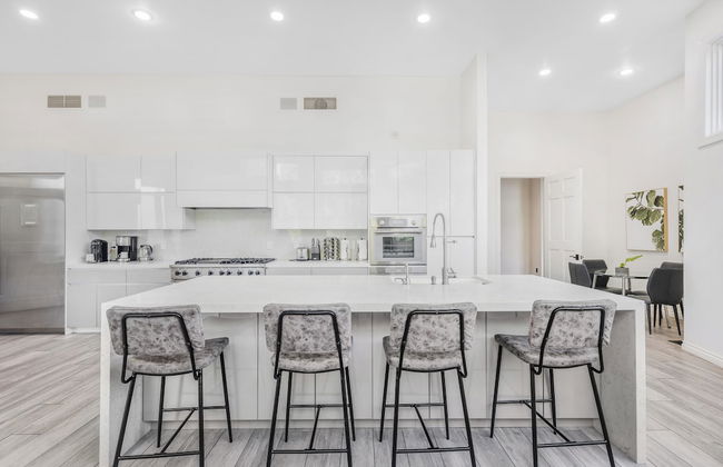 Anzio Estate - Foto 13