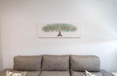 Nido PADRON - Foto 8