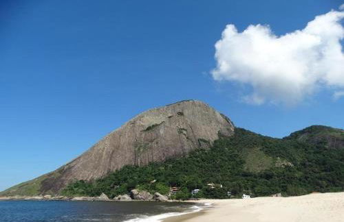 Recanto das Águias - Foto 17