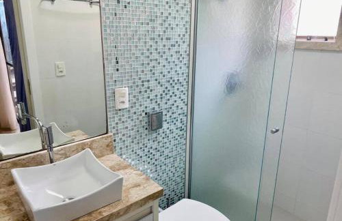 Linda Cobertura duplex na rua 261, excelente localização - Foto 19