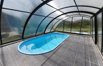 Siesta Country - Foto 64