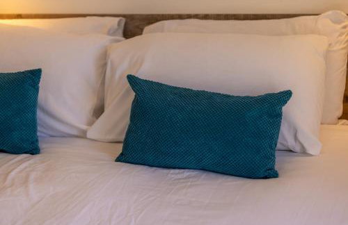 The Pig Arc - Foto 49