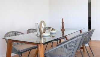 Oasis El Sauzal - Chalet con Piscina y Encanto - Foto 4