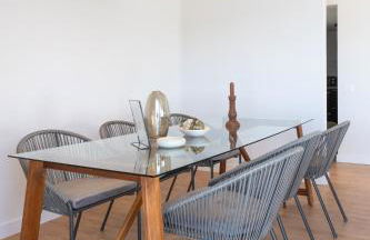 Oasis El Sauzal - Chalet con Piscina y Encanto - Foto 4