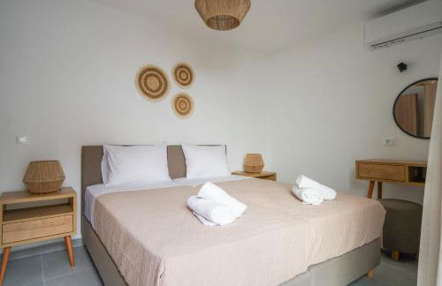 Sandy feet comfort suite - Foto 43