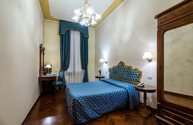 Locanda Sant'Agostin - Photo 11