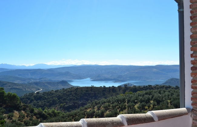 El Rincón de Carmen - Foto 58